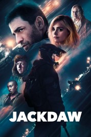 Watch Free Jackdaw Full Movies Bflix