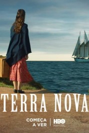 Watch Free Terra Nova Full Movies Bflix