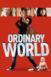 Ordinary World 2016