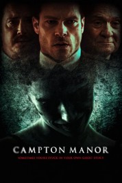 Watch Free Campton Manor Full Movies Bflix