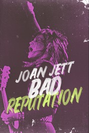 Watch Free Bad Reputation Full Movies Bflix