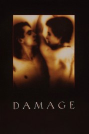 Watch Free Damage Full Movies Bflix