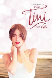 Tini: The New Life of Violetta 2016