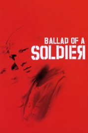 Watch Free Ballad of a Soldier Full Movies Bflix