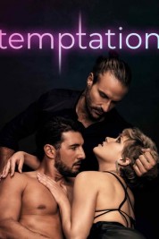 Watch Free Temptation Full Movies Bflix