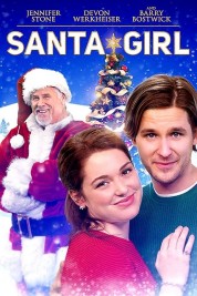 Watch Free Santa Girl Full Movies Bflix