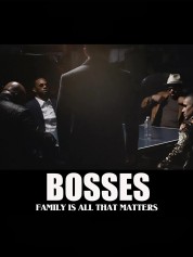 Bosses