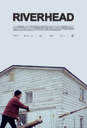 Watch Free Riverhead Full Movies Bflix