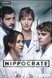 Watch Free Hippocrate Full Movies Bflix