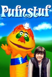 Watch Free Pufnstuf Full Movies Bflix