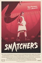 Watch Free Snatchers Full Movies Bflix