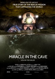 Watch Free The Cave Full Movies Bflix