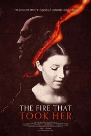 Watch Free The Fire That Took Her Full Movies Bflix