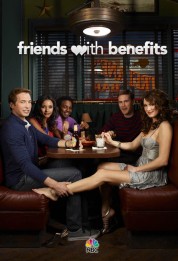 Watch Free Friends with Benefits Full Movies Bflix