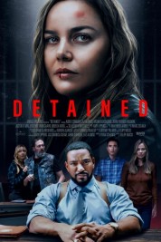 Watch Free Detained Full Movies Bflix