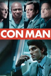 Watch Free Con Man Full Movies Bflix