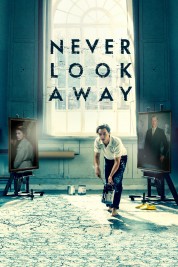 Watch free Never Look Away HD online