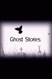 Watch Free Ghost Stories Full Movies Bflix