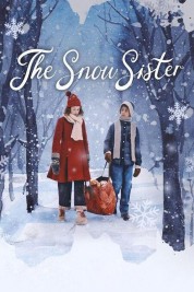 watch free The Snow Sister hd online