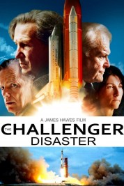 Watch Free The Challenger Full Movies Bflix