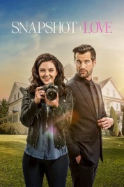 Watch Free Snapshot of Love Full Movies Bflix