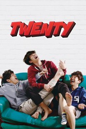 Watch Free Twenty Full Movies Bflix