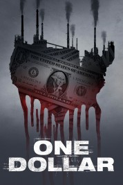 Watch Free One Dollar Full Movies Bflix