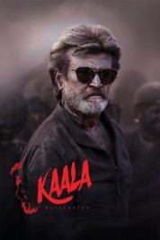 Watch Free Kaala Full Movies Bflix