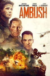 Watch Free Ambush Full Movies Bflix