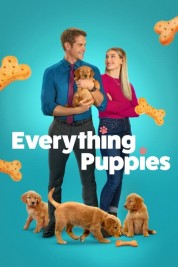 Watch Free Everything Puppies Full Movies Bflix