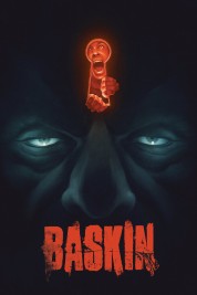 Watch Free Baskın Full Movies Bflix