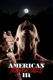 American Terror Tales 3 2024