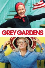 Watch Free Grey Gardens Full Movies Bflix