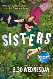 watch free Sisters hd online