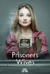 Watch Free Prisoners' Wives Full Movies Bflix