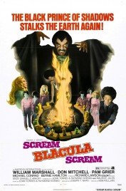 Watch Free Scream Blacula Scream Full Movies Bflix