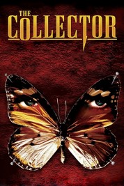 Watch Free The Collector Full Movies Bflix