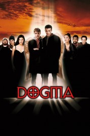 Watch Free Dogma Full Movies Bflix