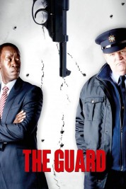 Watch Free The Guard Full Movies Bflix