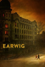 Watch Free Earwig Full Movies Bflix