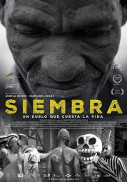 Watch Free Siembra Full Movies Bflix