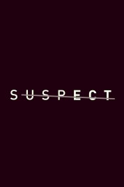 Watch Free MTV Suspect Full Movies Bflix