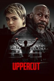 watch free Uppercut hd online