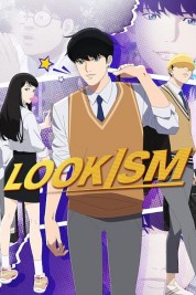 Watch Free Lookism Full Movies Bflix