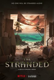 Watch Free The Stranded Full Movies Bflix