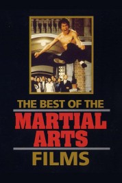 Watch Free The Best of the Martial Arts Films Full Movies Bflix