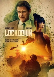 Watch Free Lockdown Full Movies Bflix