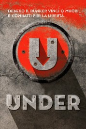 Watch Free Under - The Series Full Movies Bflix