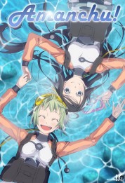 Watch Free Amanchu! Full Movies Bflix