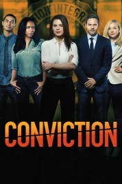 Watch Free Conviction Full Movies Bflix